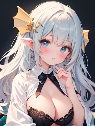 取景框与虚拟演员：创意广告的未来之路